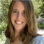 I'm a qualified Spanish teacher with 12+ years of experience (including 5 years living in Central America). I'm energetic, interactive, adaptable, and patient in my lessons.
I have taught many different types of learners and love to help each of them ach